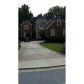 2210 Bryant Place Court, Marietta, GA 30066 ID:10736726