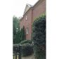 2210 Bryant Place Court, Marietta, GA 30066 ID:10736727