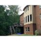 2210 Bryant Place Court, Marietta, GA 30066 ID:10736728