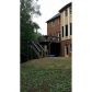 2210 Bryant Place Court, Marietta, GA 30066 ID:10736729
