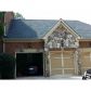 2210 Bryant Place Court, Marietta, GA 30066 ID:10736730