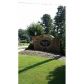 2210 Bryant Place Court, Marietta, GA 30066 ID:10736731