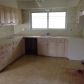 23955 Edinburgh St, Southfield, MI 48033 ID:11147601