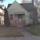 483 Kings Highway, Wyandotte, MI 48192 ID:11154996