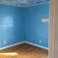 483 Kings Highway, Wyandotte, MI 48192 ID:11155000