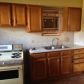 483 Kings Highway, Wyandotte, MI 48192 ID:11154997