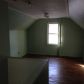 483 Kings Highway, Wyandotte, MI 48192 ID:11155001