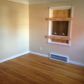 483 Kings Highway, Wyandotte, MI 48192 ID:11154998