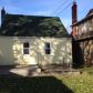 483 Kings Highway, Wyandotte, MI 48192 ID:11155002