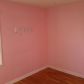483 Kings Highway, Wyandotte, MI 48192 ID:11154999