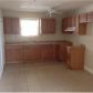 4539 Marque Dr, New Orleans, LA 70127 ID:11155500