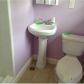 4539 Marque Dr, New Orleans, LA 70127 ID:11155501