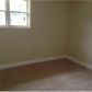 4539 Marque Dr, New Orleans, LA 70127 ID:11155502