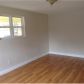 4539 Marque Dr, New Orleans, LA 70127 ID:11155503
