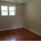 4539 Marque Dr, New Orleans, LA 70127 ID:11155504