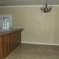 15076 Mill Settlement Trace, Denham Springs, LA 70726 ID:11155514