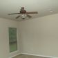 15076 Mill Settlement Trace, Denham Springs, LA 70726 ID:11155515