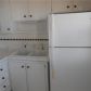 3020 MARCOS DR # S511, North Miami Beach, FL 33160 ID:11013453