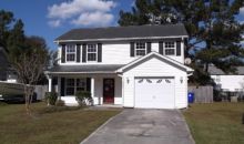 9845 Levenshall Dr Ladson, SC 29456