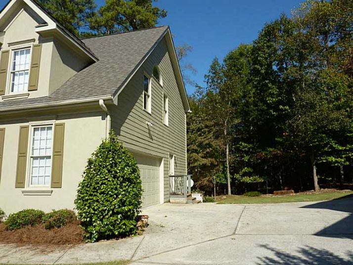 4389 Lansfaire Terrace, Suwanee, GA 30024