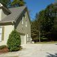 4389 Lansfaire Terrace, Suwanee, GA 30024 ID:11156186