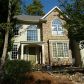 4389 Lansfaire Terrace, Suwanee, GA 30024 ID:11156187