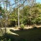 4389 Lansfaire Terrace, Suwanee, GA 30024 ID:11156188