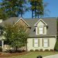 4389 Lansfaire Terrace, Suwanee, GA 30024 ID:11156189