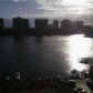 2750 NE 183 ST # 1210, North Miami Beach, FL 33160 ID:11133307
