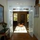 4389 Lansfaire Terrace, Suwanee, GA 30024 ID:11156190