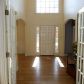 4389 Lansfaire Terrace, Suwanee, GA 30024 ID:11156191