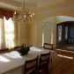 4389 Lansfaire Terrace, Suwanee, GA 30024 ID:11156192