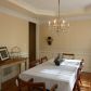 4389 Lansfaire Terrace, Suwanee, GA 30024 ID:11156193