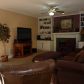 4389 Lansfaire Terrace, Suwanee, GA 30024 ID:11156194