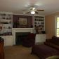 4389 Lansfaire Terrace, Suwanee, GA 30024 ID:11156195