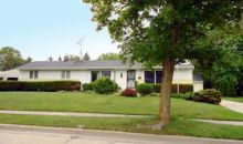 2324 W Whitaker Ave Milwaukee, WI 53221