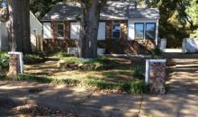 1007 S Greer Street Memphis, TN 38111