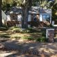 1007 S Greer Street, Memphis, TN 38111 ID:11153940