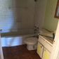 1007 S Greer Street, Memphis, TN 38111 ID:11153941