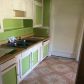 1007 S Greer Street, Memphis, TN 38111 ID:11153942