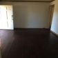 1007 S Greer Street, Memphis, TN 38111 ID:11153943