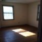 1007 S Greer Street, Memphis, TN 38111 ID:11153944