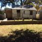 1007 S Greer Street, Memphis, TN 38111 ID:11153945