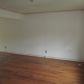 8423 Windwood Ct, Louisville, KY 40219 ID:11156126