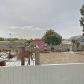 6Th, Greenfield, CA 93927 ID:10933144