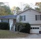 340 Grayson New Hope Road, Grayson, GA 30017 ID:11114176
