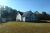 668 Thelma Blvd Hallsboro, NC 28442