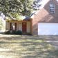 2820 Maryland Cir W, Memphis, TN 38133 ID:11154007