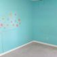 2820 Maryland Cir W, Memphis, TN 38133 ID:11154008