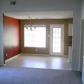 2820 Maryland Cir W, Memphis, TN 38133 ID:11154010